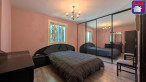 vente Maison Montbrun-lauragais