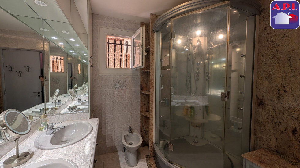 vente Maison Montbrun-lauragais - Photo 8