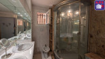 vente Maison Montbrun-lauragais