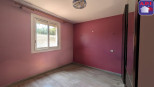 vente Maison Montbrun-lauragais