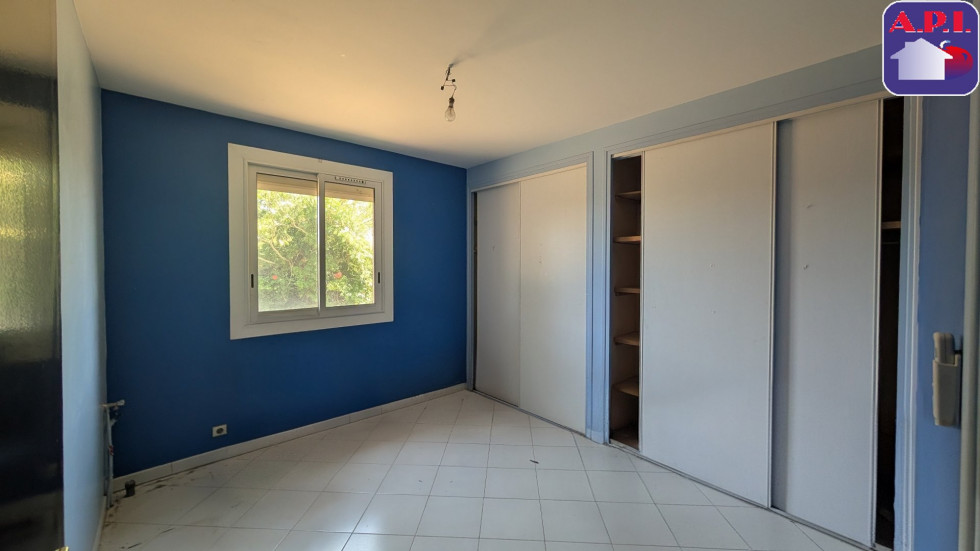 vente Maison Montbrun-lauragais - Photo 9
