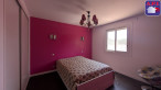 vente Maison Montbrun-lauragais