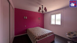 vente Maison Montbrun-lauragais