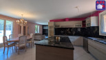 vente Maison Montbrun-lauragais