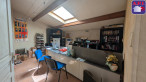 vente Maison Montbrun-lauragais