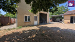 vente Maison Montbrun-lauragais