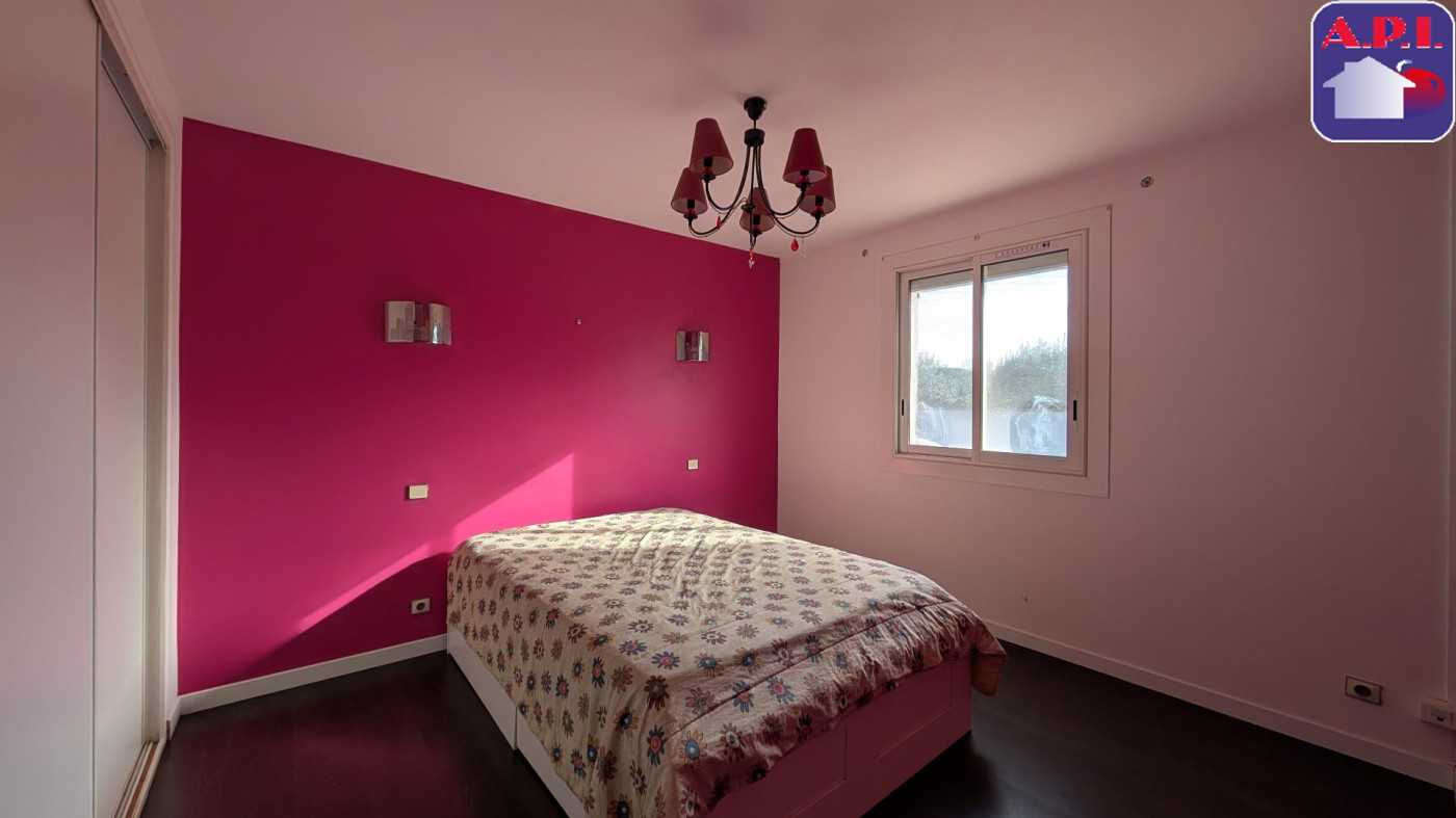vente Maison Montbrun-lauragais - Photo 8