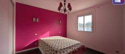 vente Maison Montbrun-lauragais