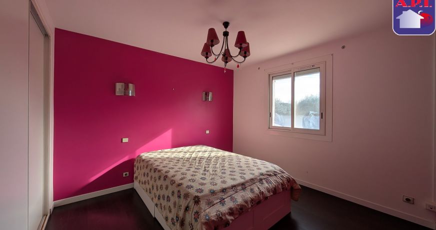 vente Maison Montbrun-lauragais