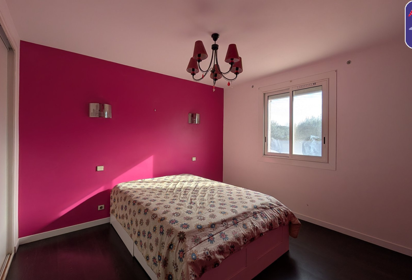 vente Maison Montbrun-lauragais - Photo 8