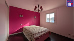 vente Maison Montbrun-lauragais