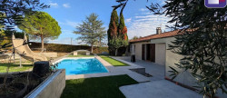 vente Maison Montbrun-lauragais