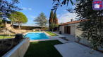 vente Maison Montbrun-lauragais