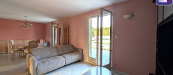 vente Maison Montbrun-lauragais
