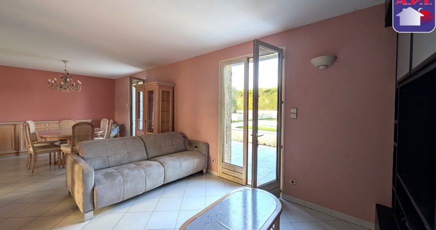 vente Maison Montbrun-lauragais