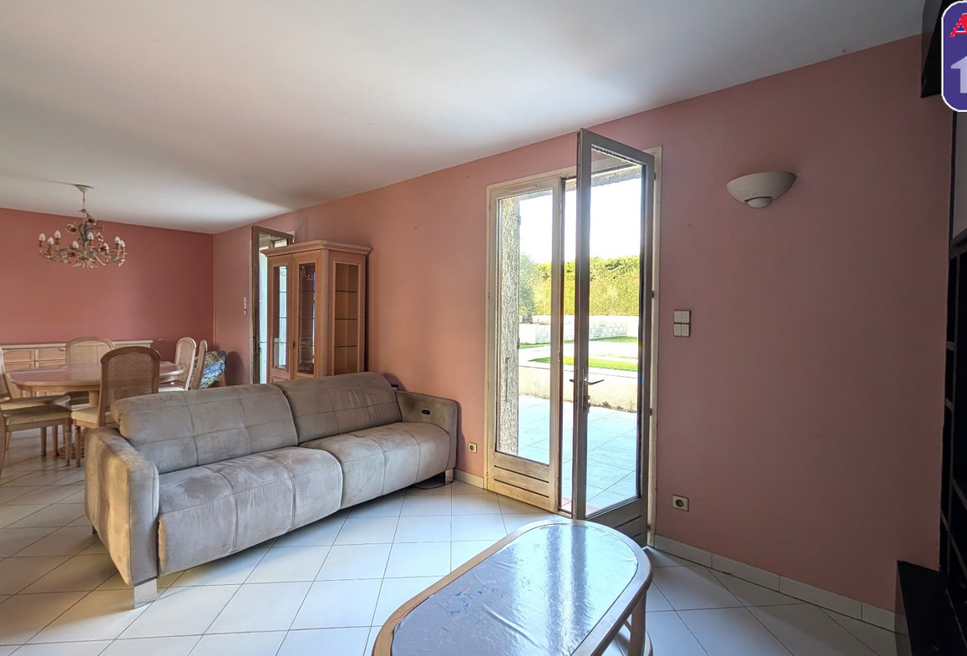 vente Maison Montbrun-lauragais - Photo 3