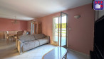 vente Maison Montbrun-lauragais