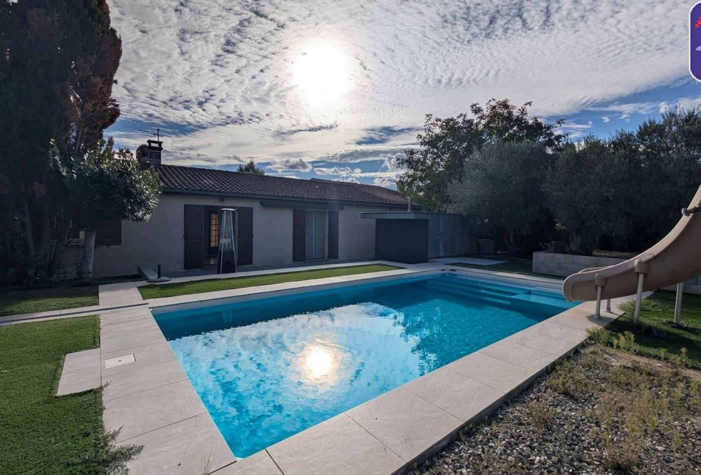 vente Maison Montbrun-lauragais - Photo 2