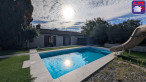 vente Maison Montbrun-lauragais