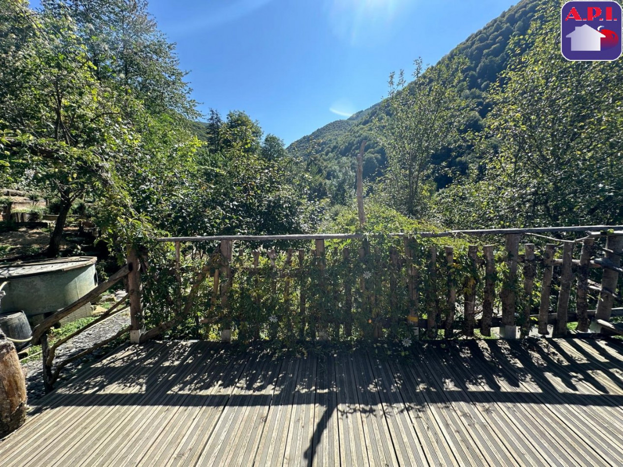 vente Maison Augirein - Photo 3