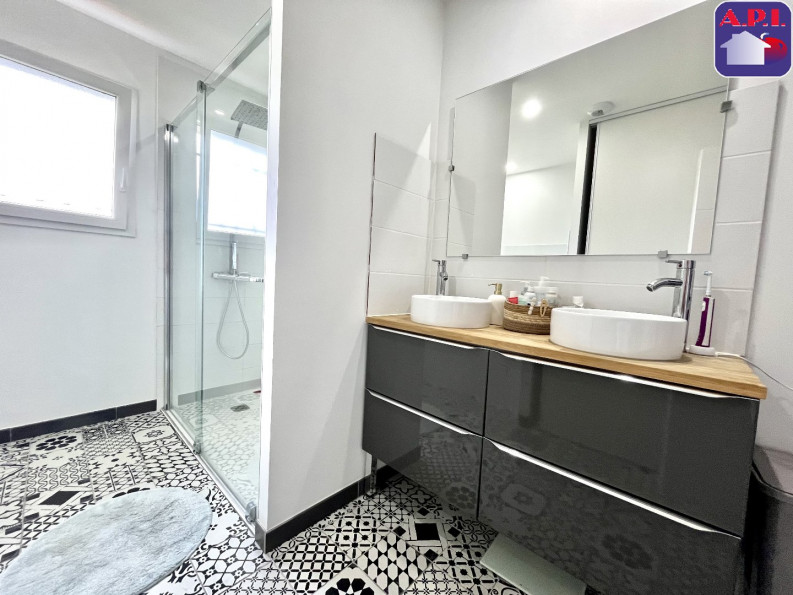 vente Maison Bonnac - Photo 5