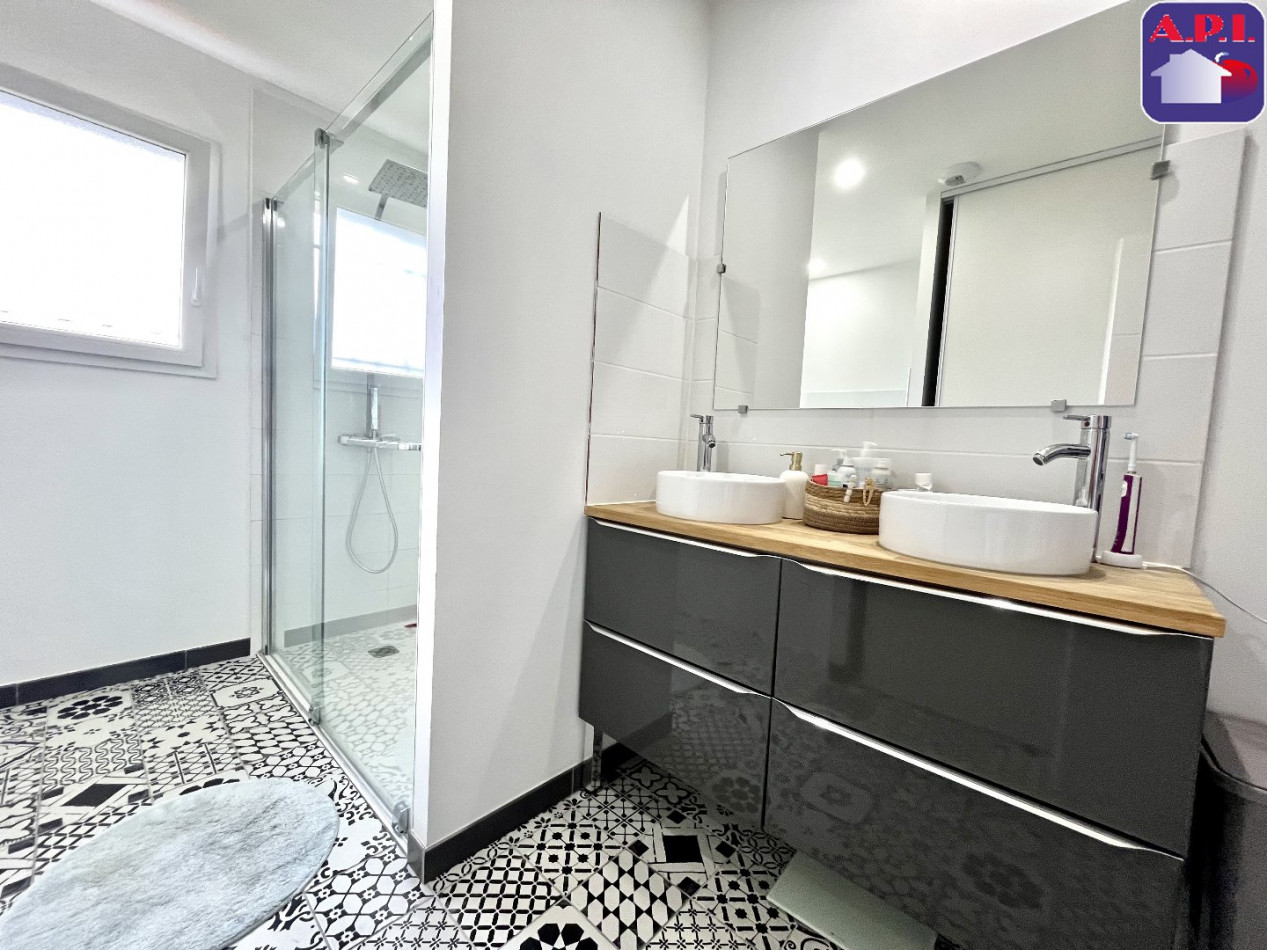 vente Maison Bonnac - Photo 5