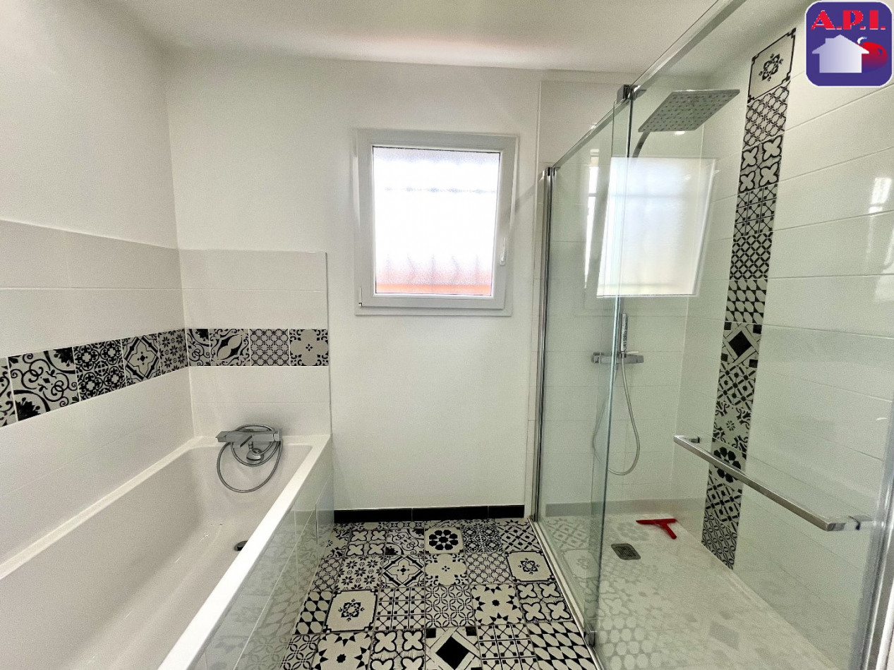 vente Maison Bonnac - Photo 4