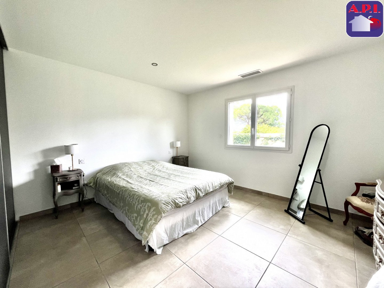 vente Maison Bonnac - Photo 3