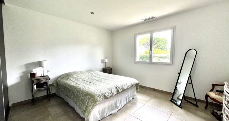 vente Maison Bonnac