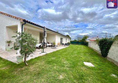 vente Maison Pamiers
