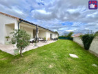 vente Maison Pamiers