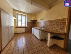 location Appartement La Bastide De Serou