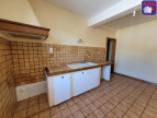 location Appartement La Bastide De Serou