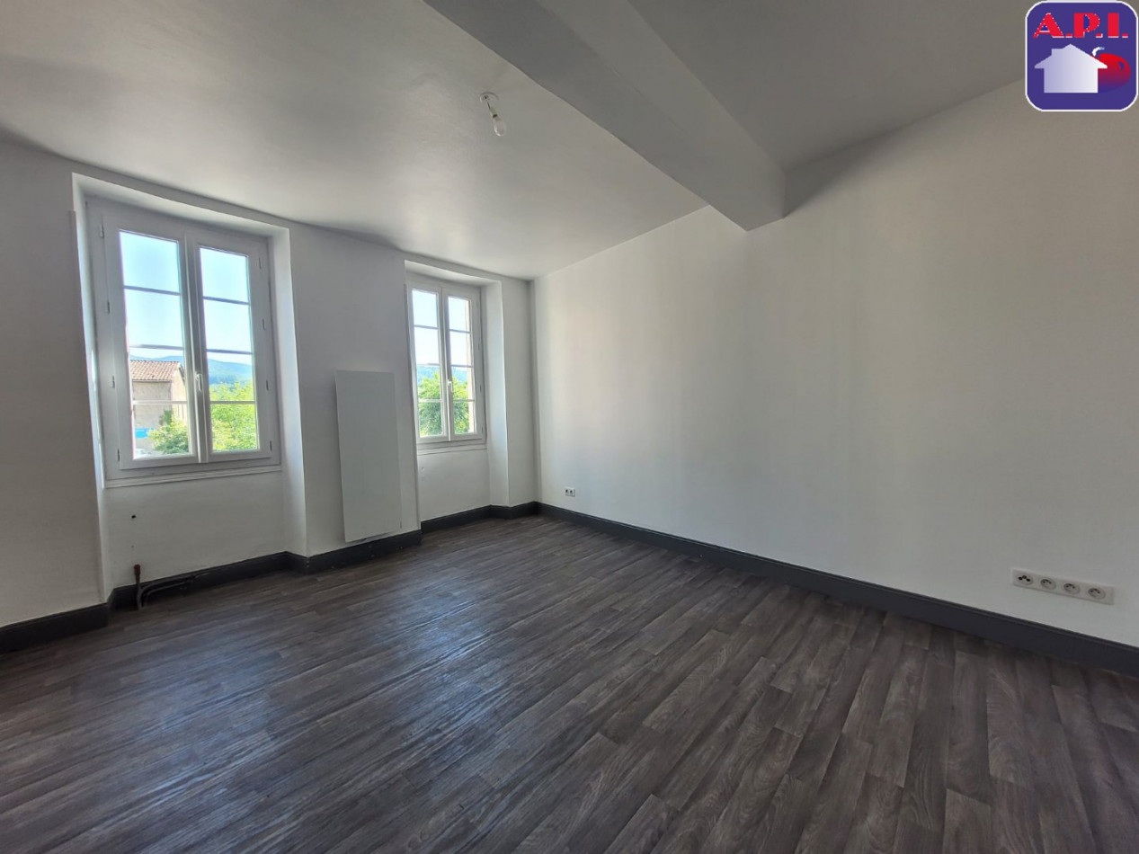 location Appartement La Bastide De Serou - Photo 3