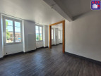 location Appartement La Bastide De Serou