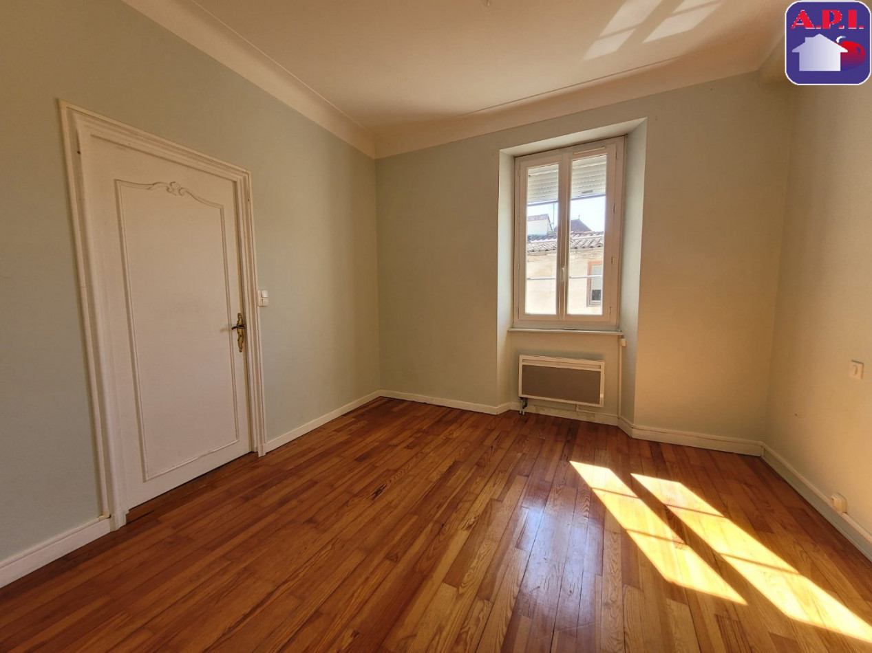 location Appartement La Bastide De Serou - Photo 7