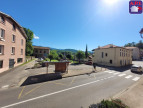 location Appartement La Bastide De Serou