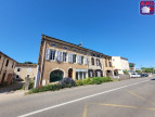 location Appartement La Bastide De Serou