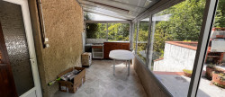 vente Maison Foix