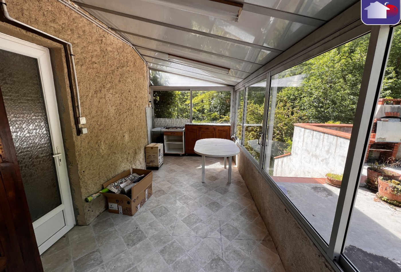 vente Maison Foix - Photo 5