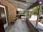 vente Maison Foix