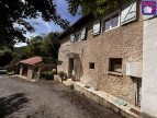 vente Maison Foix