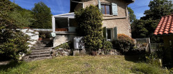 vente Maison Foix