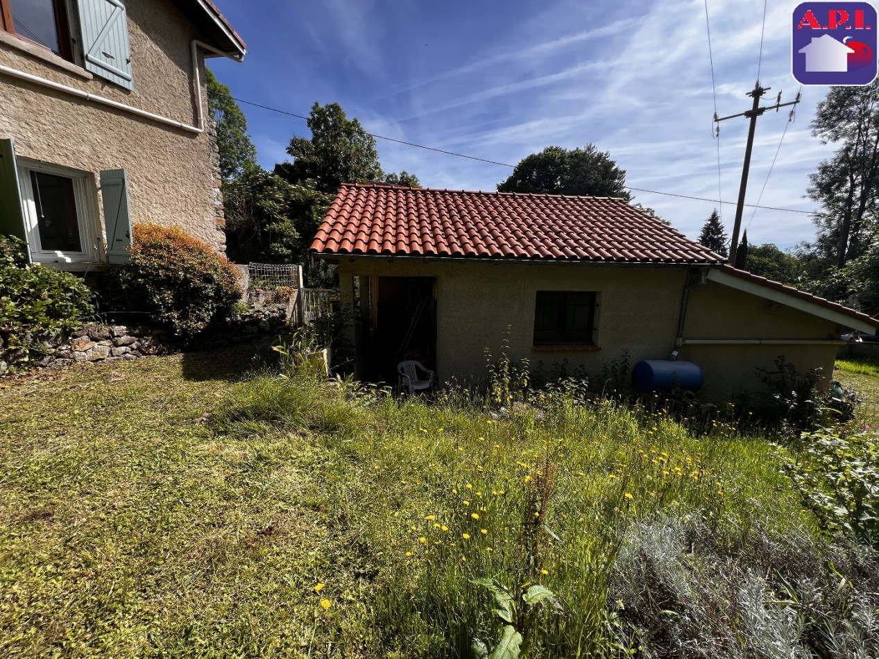 vente Maison Foix - Photo 15