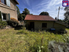 vente Maison Foix