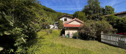 vente Maison Foix