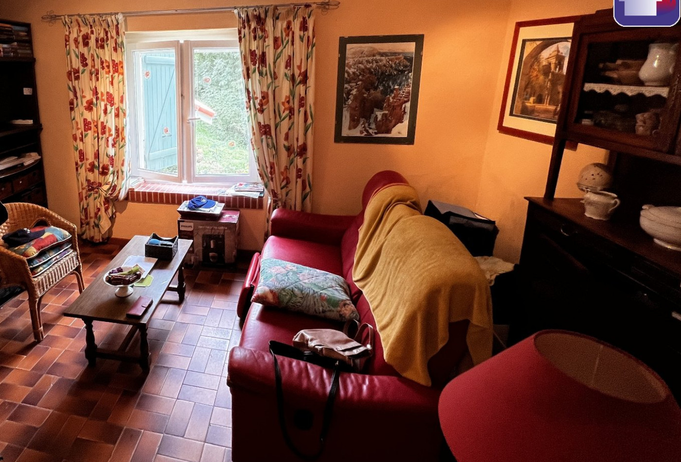 vente Maison Foix - Photo 6