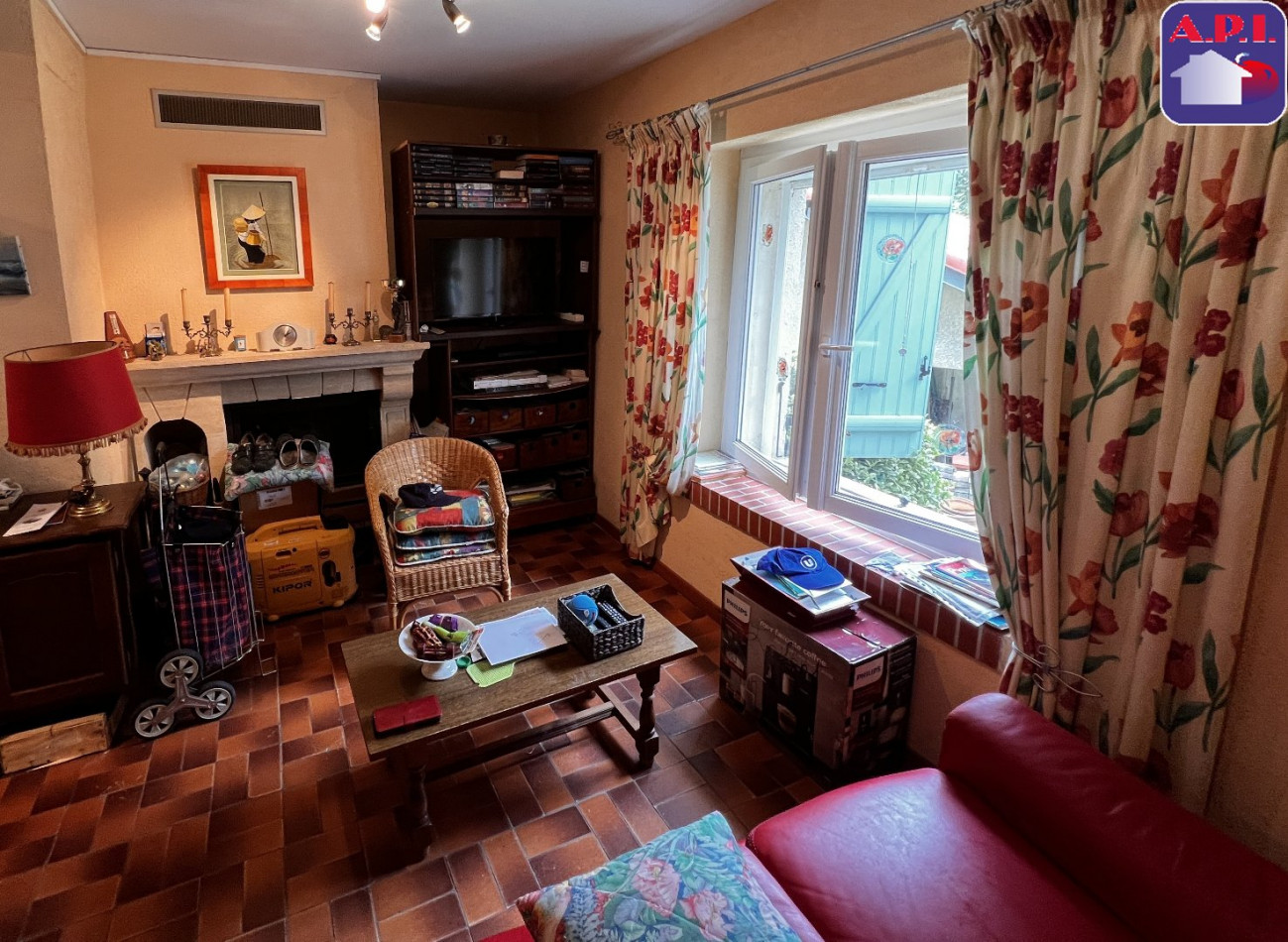 vente Maison Foix - Photo 7