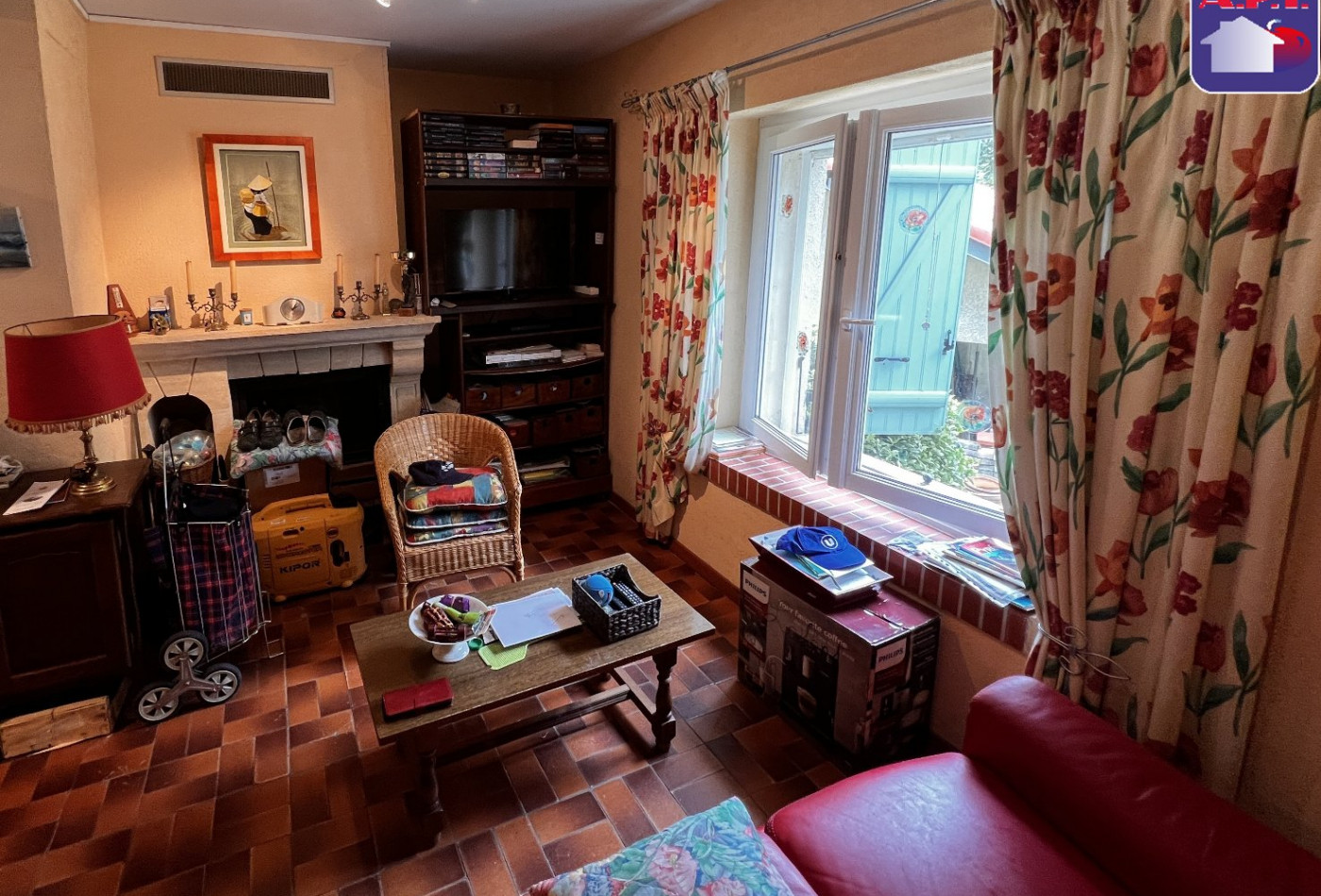vente Maison Foix - Photo 7