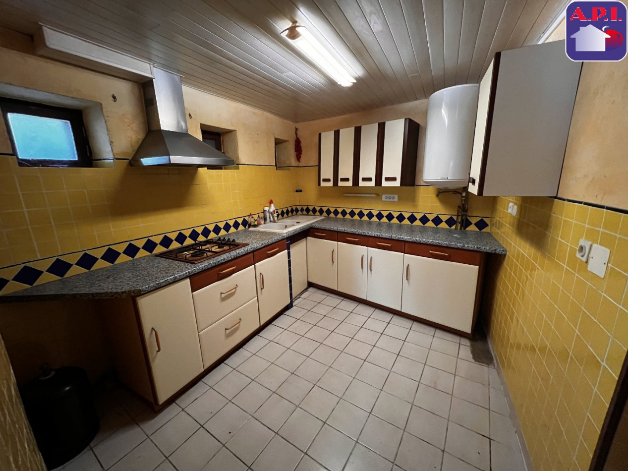 vente Maison Foix - Photo 8
